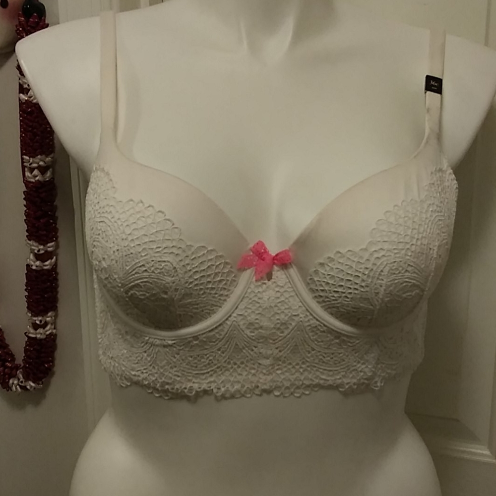 Bra